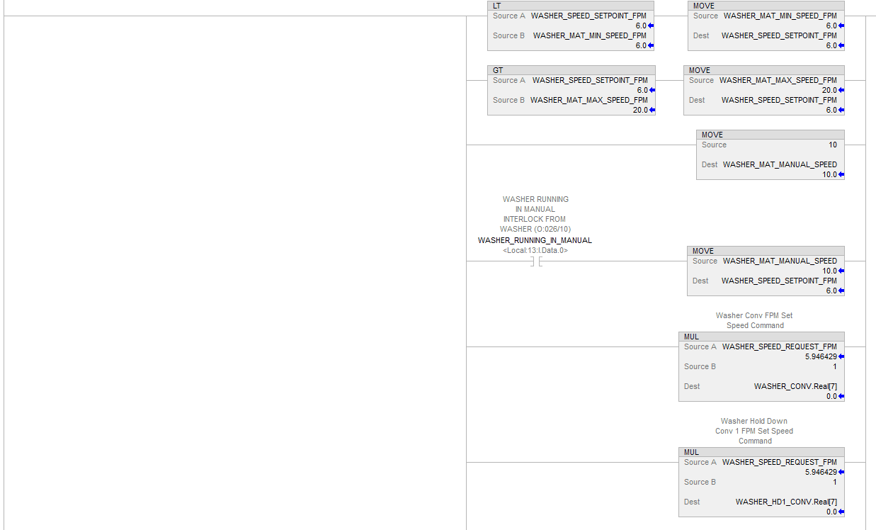 Screenshot 2026-08-12 163100