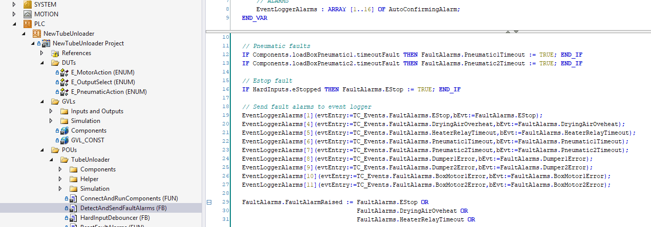 Screenshot 2026-08-12 165949