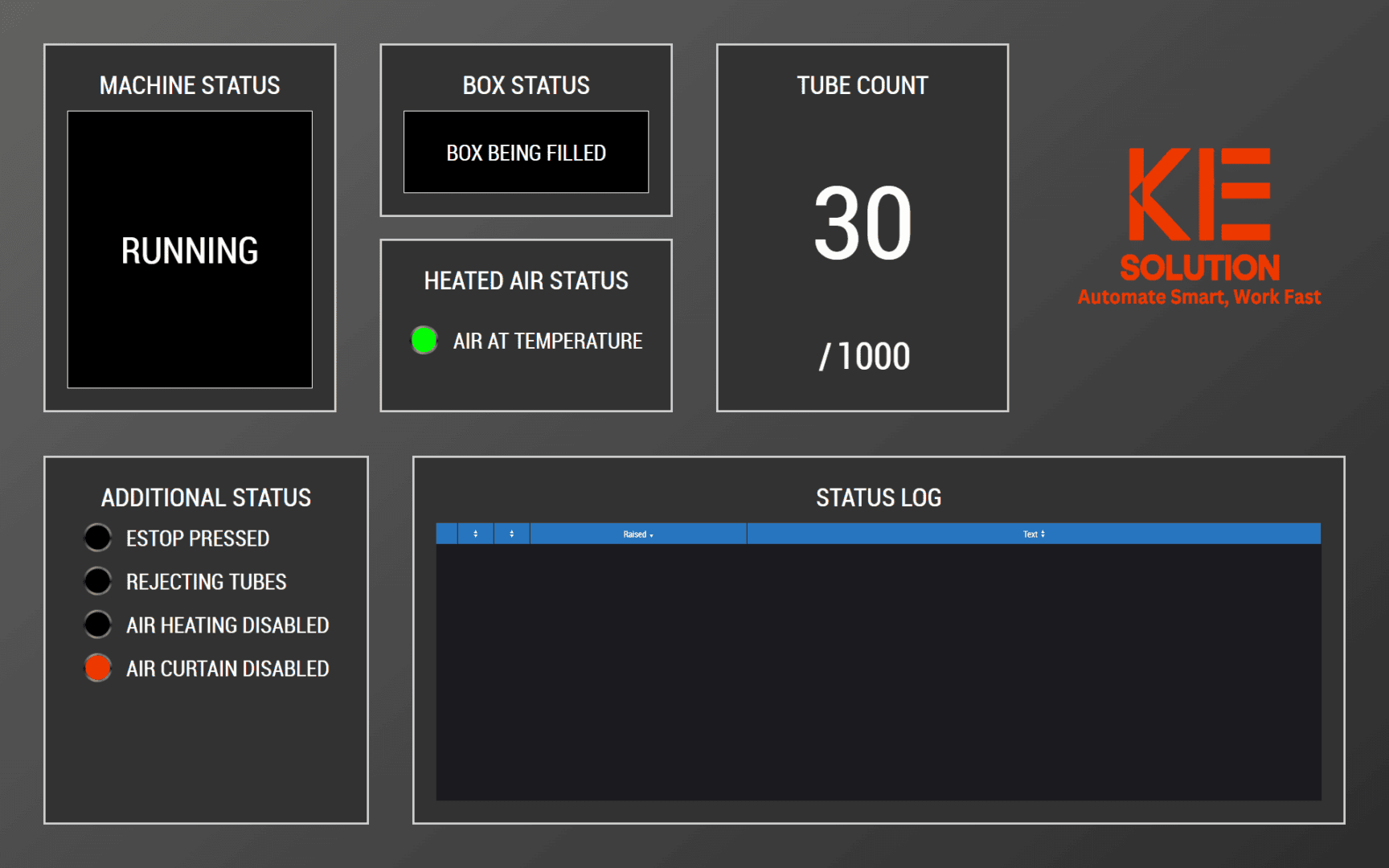 Screenshot 2026-08-17 101953