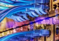 Ethernet 2 Ethernet 2