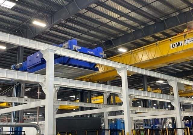 material handling 3 material handling 3